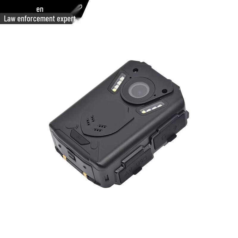Law Enforcement Body Camera DSJ-V10 (CN version)