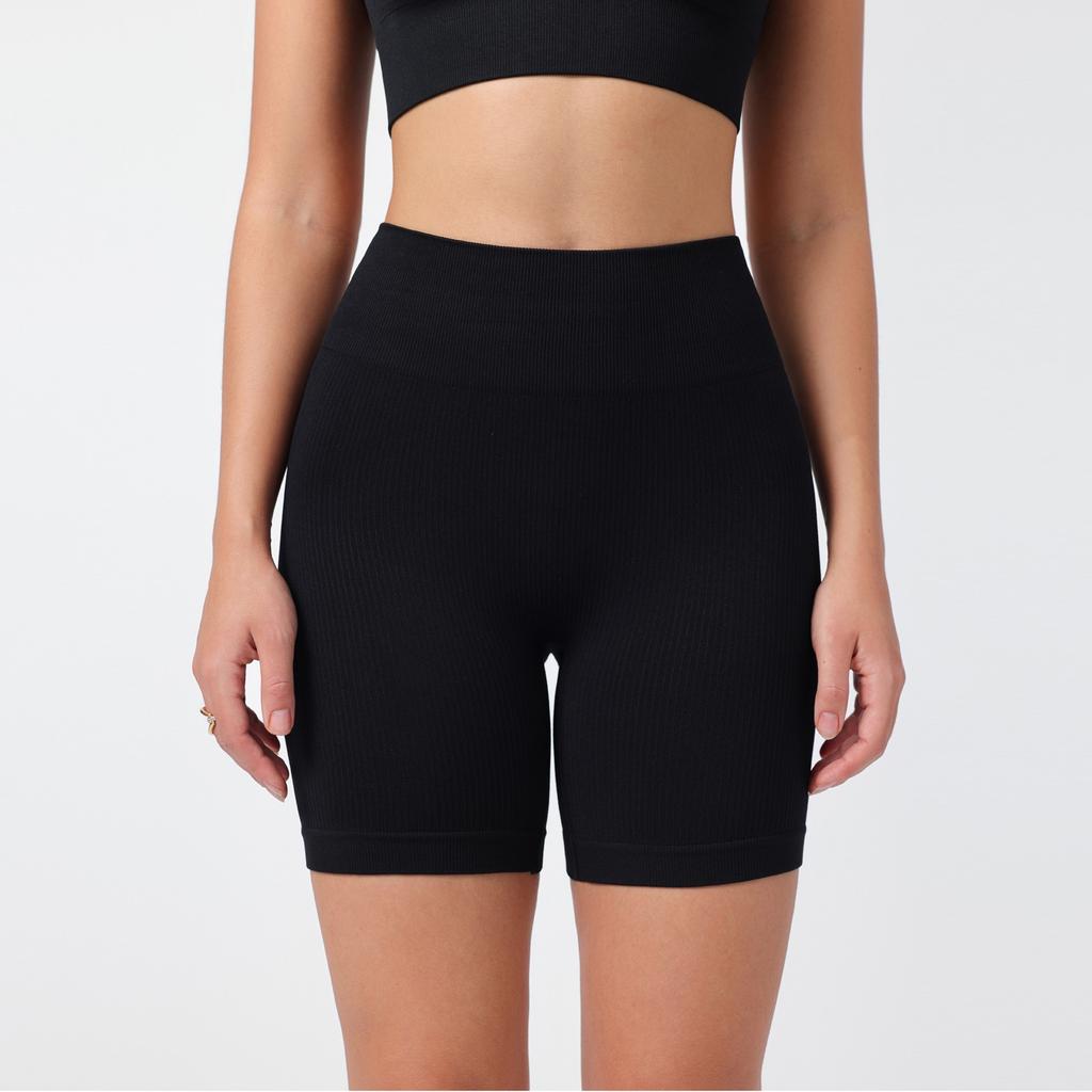 Women's Pants Summer Loose Yoga Pants Comfy Workout Pants With Pockets