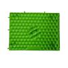 Children's Sensory Acupressure Foot Mat