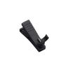 ZOOM Mic Clip for Lavalier Mic MCL-1