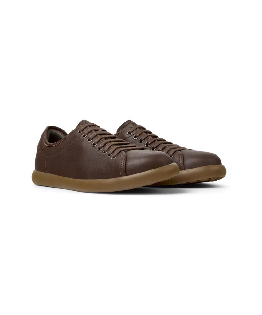 Camper Pelotas Soller K100974-019