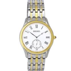 Seiko Import SRK Series Unisex Wrist Watch SRK050P1 SRK048P1 Gift Casual Business Sports Student
