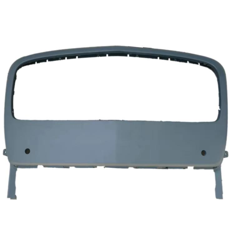 Декоративная накладка кузова для Bentley Continental Flying Spur 3W0825235S/3W0825235T/3W0825235B