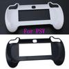 Suitable Joypad Bracket Holder Handle Hand Grip Case Cover for Psvita PS Vita PSV 1000 Console Gamepad HandGrip