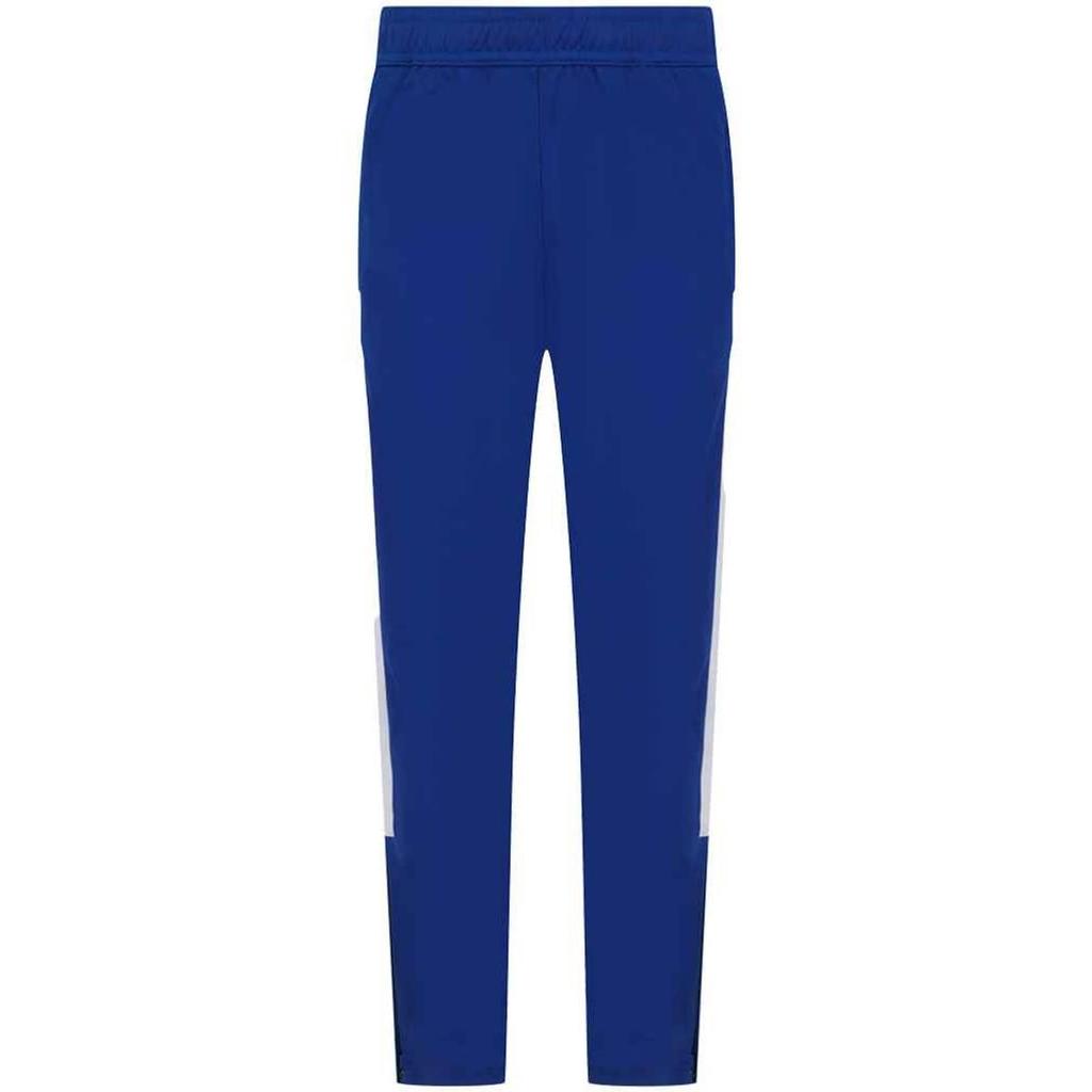 Finden & Hales Мужские трикотажные спортивные брюки