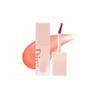 Dinto Blur-Jelly Plumping Lip Tint (7 цветов) 3.5g
