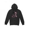 Mens Eternally Yours Valentine`s Day Hoodie