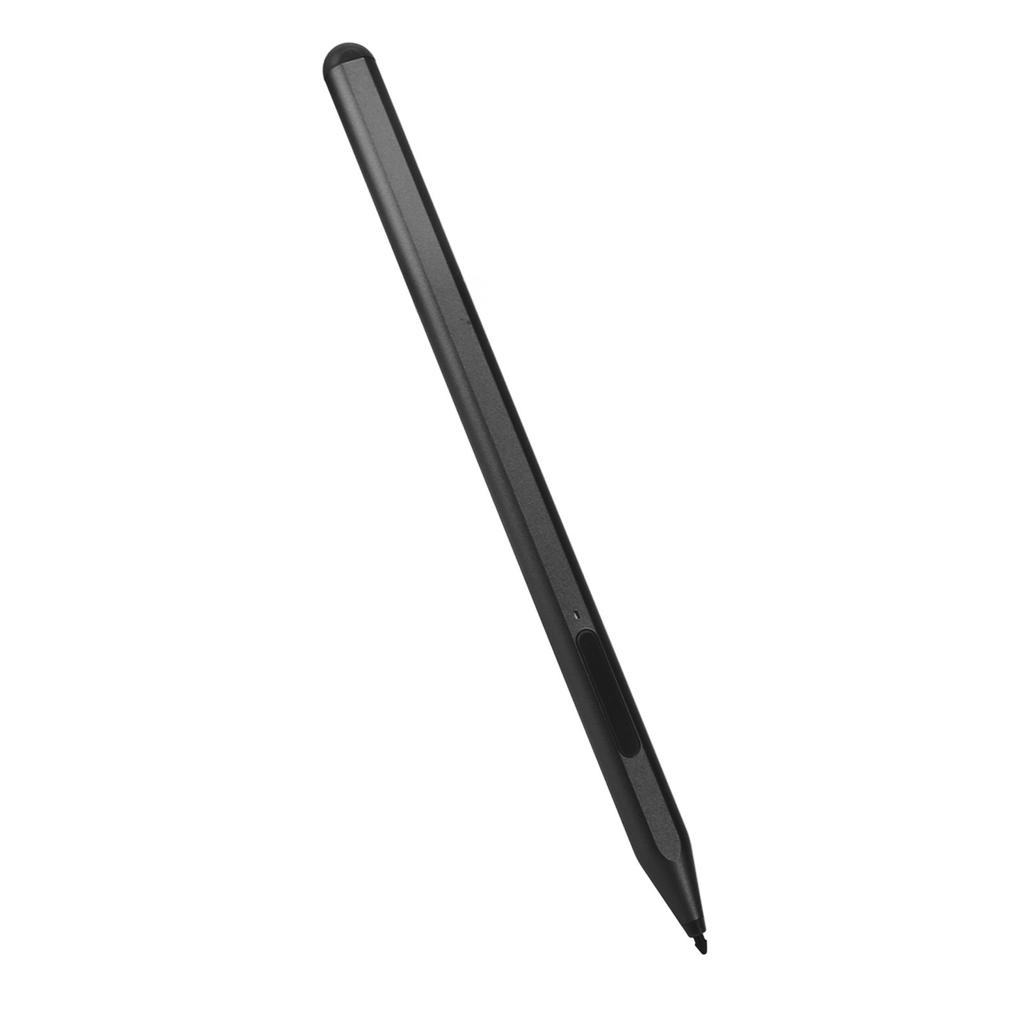 Стилус для ноутбука Laptop Pen 4096 с чувствительностью к нажатию и плавным управлением, подключением по Bluetooth, сенсорным экраном, планшетами и ноутбуками.