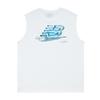 New Balance Uni Frozen Ice Graphic Narcity Nbngf31703 10