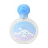 Sanrio Cinnamoroll Fragrance Water Japan NEW Sanrio Characters