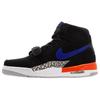Legacy 312 Knicks GS AT4040-048