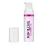 Minilove Orgasmic Gel for Women, Love Climax Spray, Strongly Enhance Female Libido, Female Sex Tighten Vagina Oil