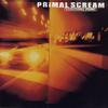 CD PRIMAL SCREAM - Vanishing Point 9465592 Reprise Records 1997 US Танцевальная и Электронная Музыка Б/У