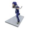 Banpresto My Hero Academia Amazing Heroes 31 Nejire Had - - - Vol. - (MHA)