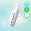 Withbecon Nourisher Zip смешанная ампула 30 мл