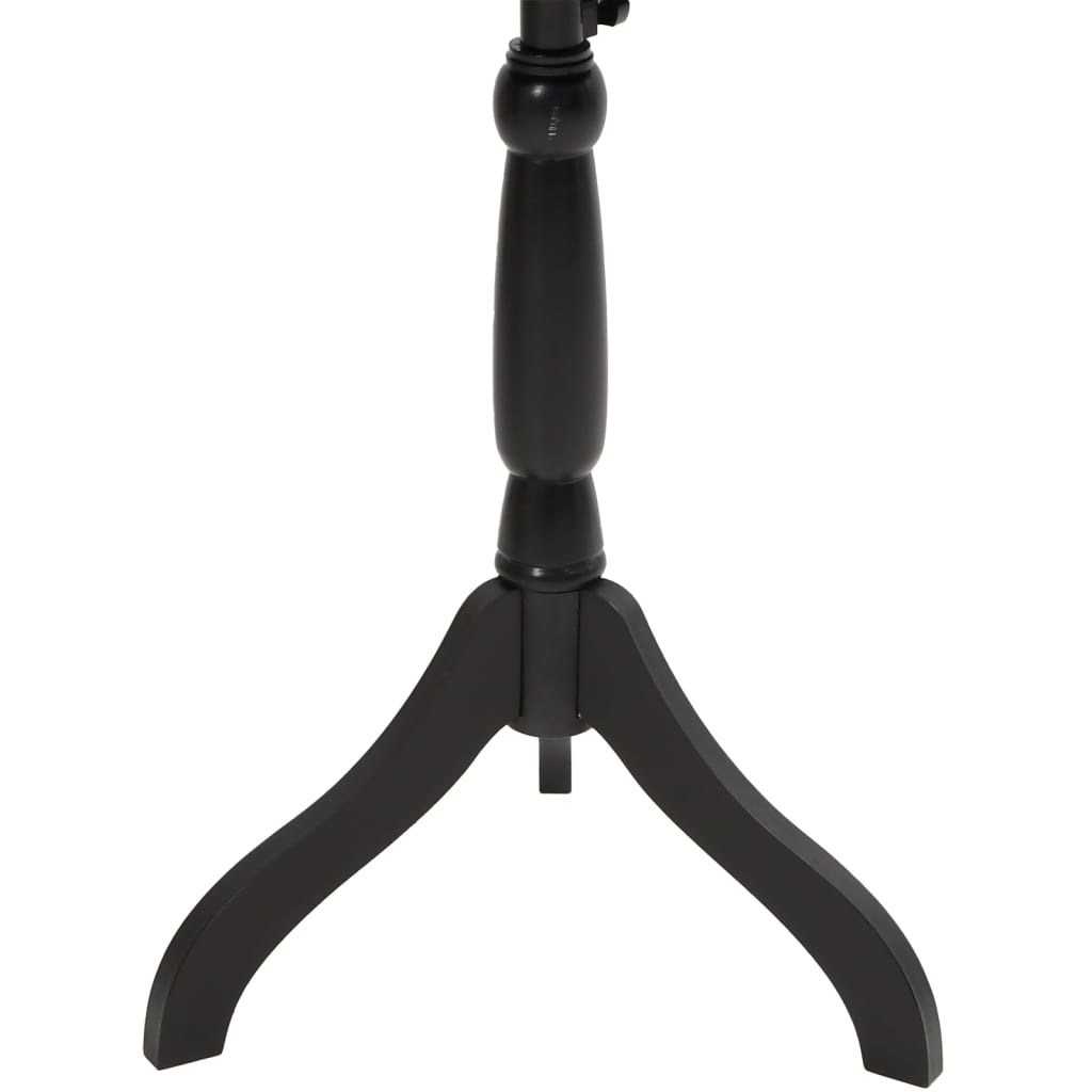 Women s Dressmaking Mannequin Torso Mannequin Black