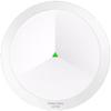 Беспроводная точка доступа H3C WiFi 6