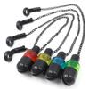 Fishing Swinger Chain Alert Swinger Bite Alarm Hanger Swinger Fishing Tackle