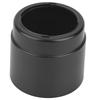 ET 67 Camera Mount Lens Hood for Canon EF 100mm f 2.8 Macro USM EF 100mm f 2.8 Macro Lens