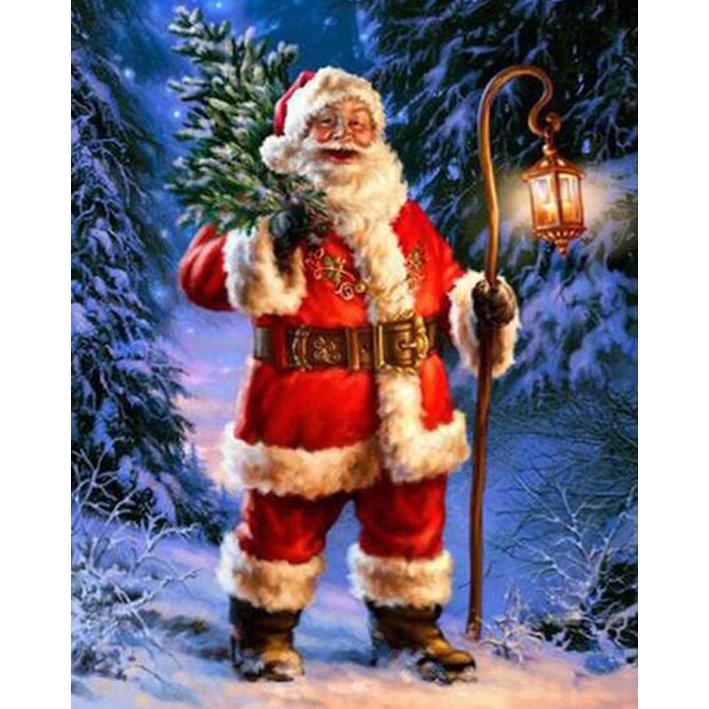 5D DIY Алмазная картина, полная круглая дрель, вышивка крестиком, ремесленная живопись, вышивка, ремесло, мозаика со стразами, подарок, домашний декор, набор для рукоделия