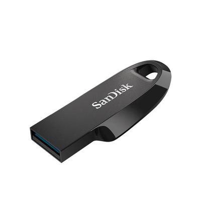 SanDisk Высокоскоростной USB-флеш-накопитель