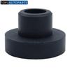 570045500 Rubber Vibration Damper Fits Bombardier DS 650 ATV Models