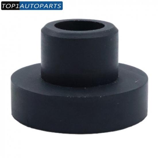 570045500 Rubber Vibration Damper Fits Bombardier DS 650 ATV Models