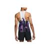 New AeroSwift Men's Dri FIT Adv Running Singlet FV6335-100