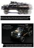 1:28 литых моделей Raptor F150 - Модели внедорожников из сплава для детей