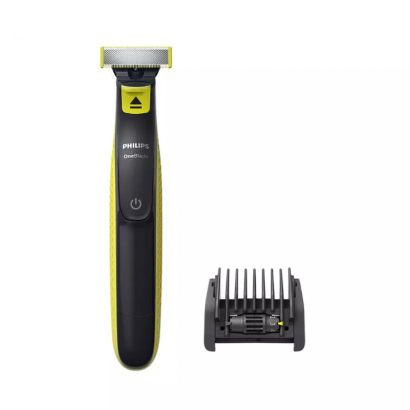 Philips QP2721/20 Trimmer