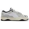 Puma 180 Winterized Unisex 401445-01