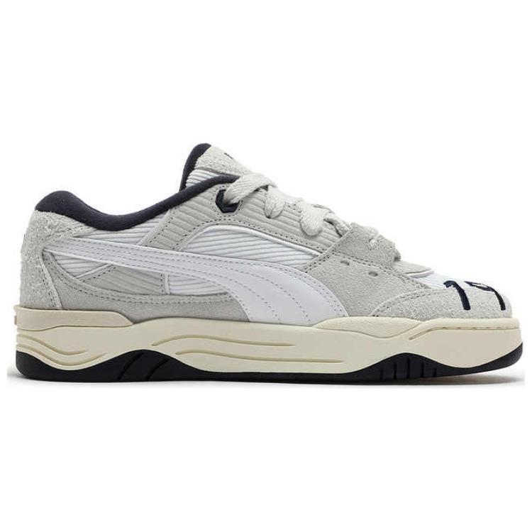 Puma 180 Winterized Unisex 401445-01