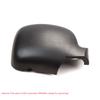 ESP1109-2 Автомобильное боковое зеркало заднего вида в виде черепа, крышка справа 7701068842 для Renault Kangoo Grand Be Bop Express 2008-2013