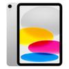 G-tab PAD10 PRO NEO 10.1" Android-планшет для домашнего обучения, аккумулятор высокой емкости 6580 мАч, восьмиядерный процессор 2,0 ГГц, двухдиапазонный Wi-Fi 2,4 ГГц/5 ГГц.