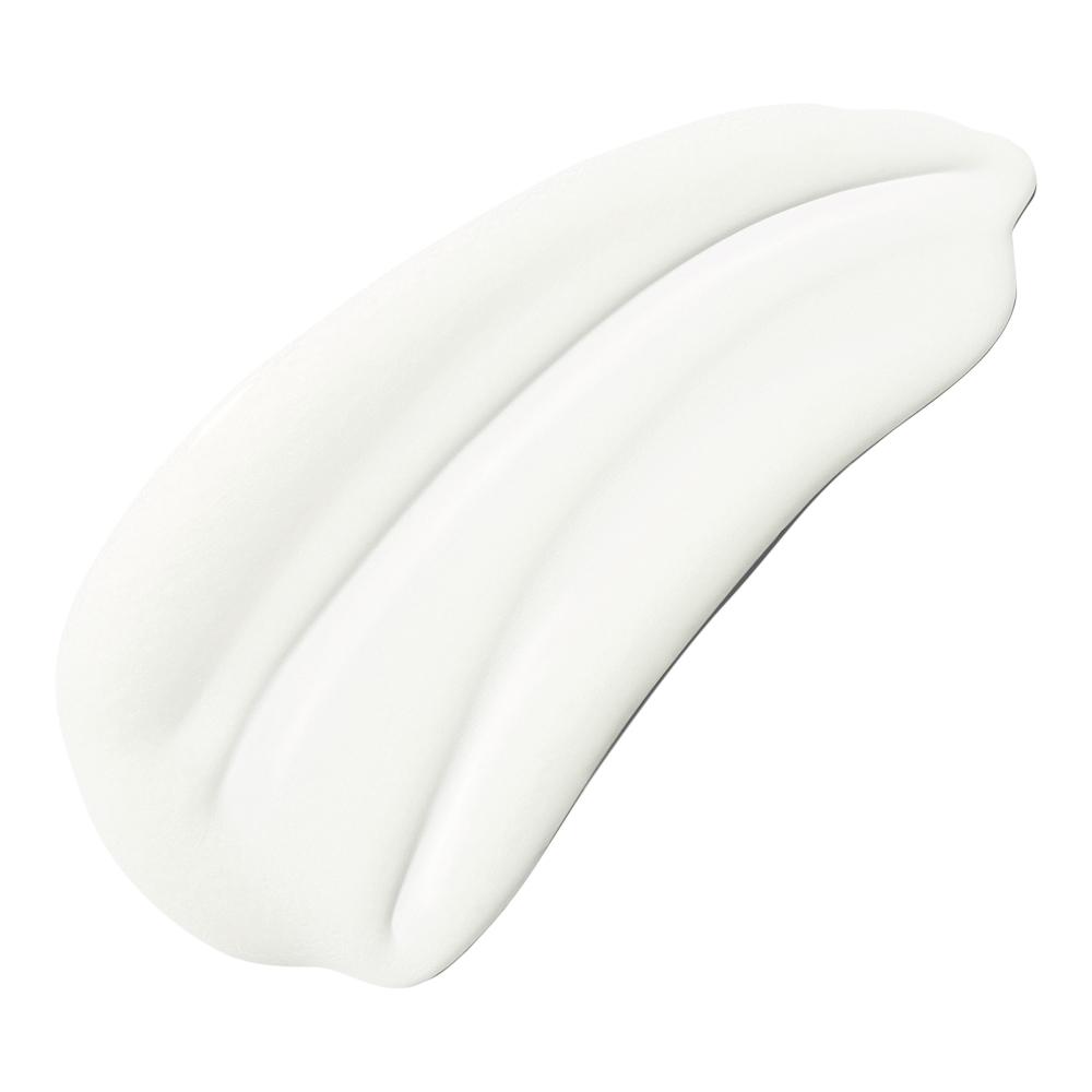 Clinique Clinique Smart Clinical Repair сыворотка для коррекции морщин 1,7 унции