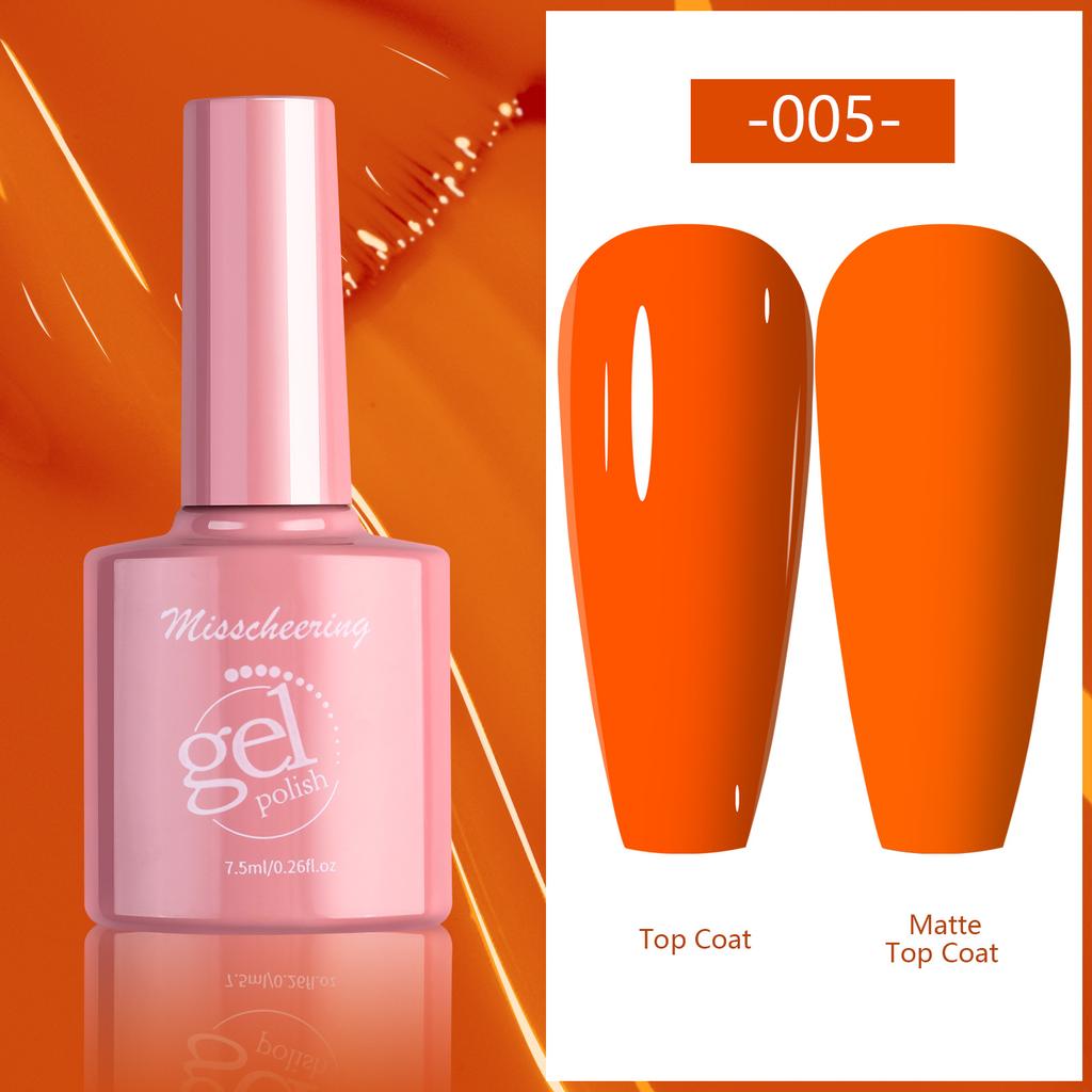 Светящийся клей для нейл-арта Флуоресцентный цветной клей для ногтей Набор клеев для фототерапии Популярный магазин нейл-арта конфетного цвета Специальный