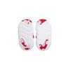 Nike Кроссовки Dynamo Go TD Strawberry Baby Red Siren-Red Rush-Pink DO9376-600