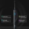 BAIR X6 Series Electric Toothbrush