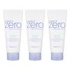 BANILA CO Clean It Zero успокаивающая пенка для умывания 150 мл*1 шт/2 шт/3 шт/4 шт