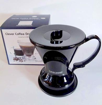 Кухонная техника – Кофеварки и кофемашины