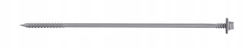 GTRW SP A19 screws 6.4/7.0x240mm galvanized