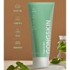 Gongskin Houttuynia Cordata Body Wash 100ml