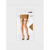 Чулки Pandora By Vivienne Pantalon телесного цвета
