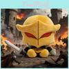 Плюшевая игрушка Slay The Spire Коллекционное издание Механический робот Подарок для фанатов