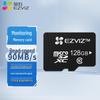 Ezviz Карта памяти Micro SD (Китайская версия)