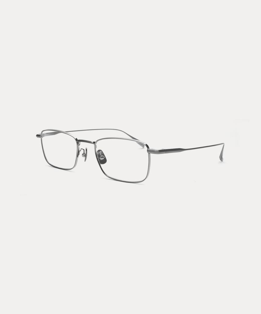 Laeswi Alfred C2_Made In Japan