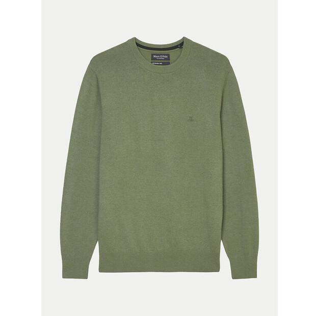 Свитер Marc O'Polo 429 5144 60504