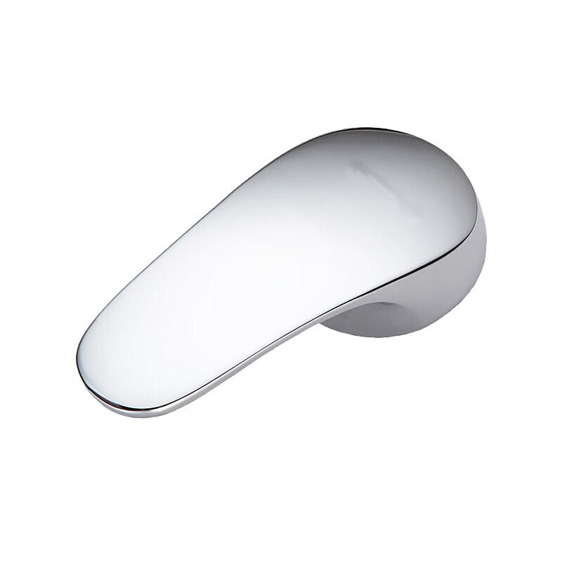 Ручка кухонного смесителя Anica Enjoy