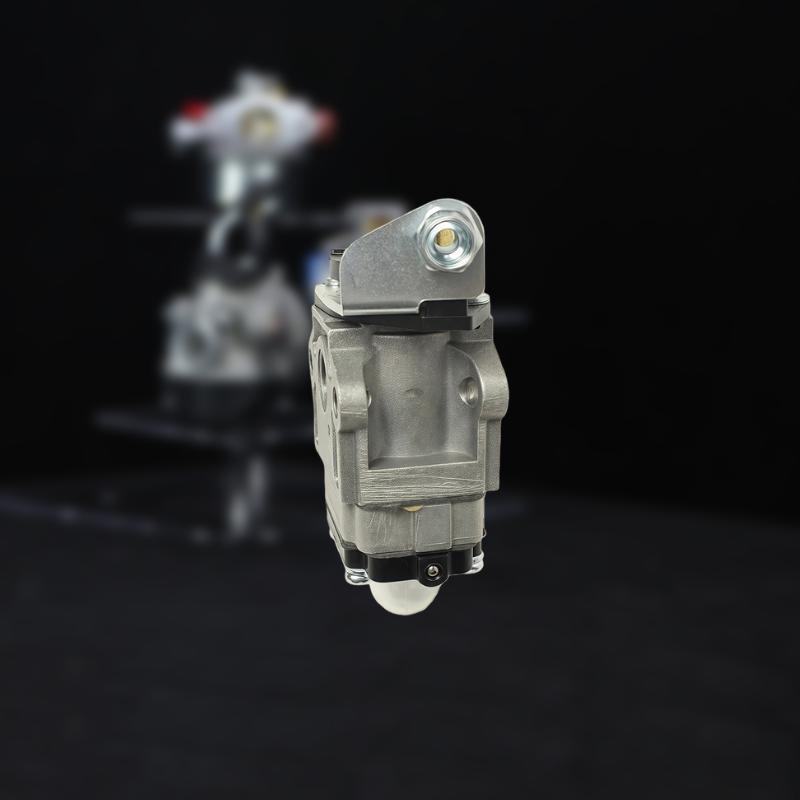 MP11 For Walbro WYJ-138 WYK-186 26cc 33cc TL26 TL23 TU26 49cc 1E32F 1E34F 1E36F 2 Stroke Engine Lawn Mower Carburetor Carburetors Jets 1