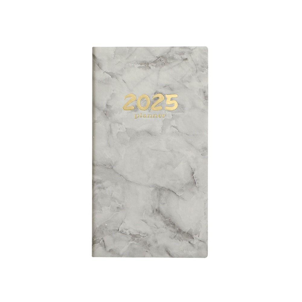 Thick Paper Lined Notebook Soft Cover Agenda Notepad Professional Personal Journal  Writing